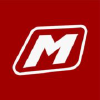 Motormais.com logo