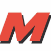 Motormania.com.ua logo