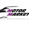Motormarket.ir logo