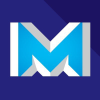 Motormix.cz logo