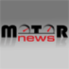 Motornews.gr logo