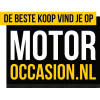Motoroccasion.nl logo