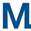 Motoroids.com logo