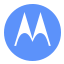 Motorola.ca logo