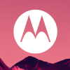 Motorola.com.ar logo
