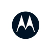 Motorola.com.br logo