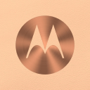 Motorola.com.mx logo