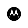 Motorola.com logo