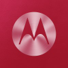 Motorola.de logo