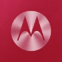 Motorola.es logo