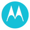 Motorolahome.com logo