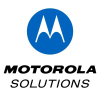 Motorolasolutions.com logo