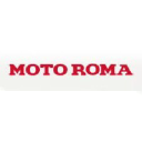 Motoroma.com.ar logo