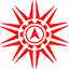 Motorov.net logo