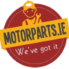 Motorparts.ie logo
