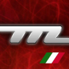 Motorpasion.com.mx logo