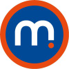 Motorpoint.co.uk logo