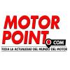 Motorpoint.com logo