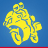 Motorrad.net logo