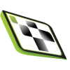 Motorraiz.com logo