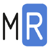 Motorring.ru logo
