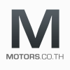 Motors.co.th logo