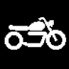 Motorscooterguide.net logo