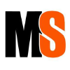 Motorscribes.com logo