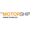 Motorship.com logo