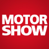Motorshow.com.br logo
