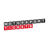 Motorsportal.hu logo