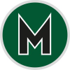 Motorsportmagazine.com logo
