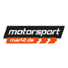 Motorsportmarkt.de logo