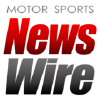 Motorsportsnewswire.com logo