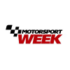 Motorsportweek.com logo