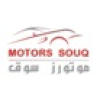 Motorssouq.com logo