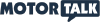 Motortalk.net logo