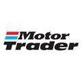 Motortrader.com.my logo