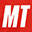 Motortrendondemand.com logo