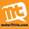 Motortrivia.com logo