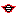 Motorussia.ru logo