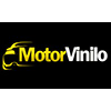 Motorvinilo.com logo
