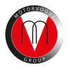 Motorvogue.co.uk logo
