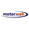 Motorweb.co.nz logo