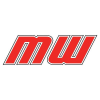 Motorweek.org logo