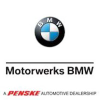 Motorwerksbmw.com logo