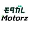 Motorz.jp logo