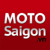Motosaigon.vn logo
