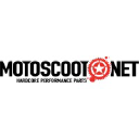 Motoscoot.net logo