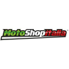 Motoshopitalia.com logo